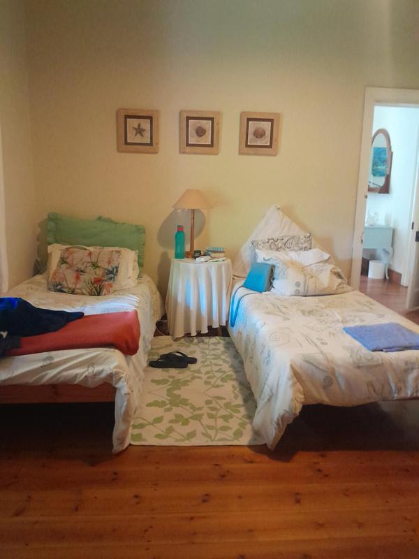 4 Bedroom Property for Sale in Caledon Western Cape